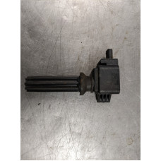 114D015 Ignition Coil Igniter From 2013 Ford Escape  2.0 4M5G12A366BC